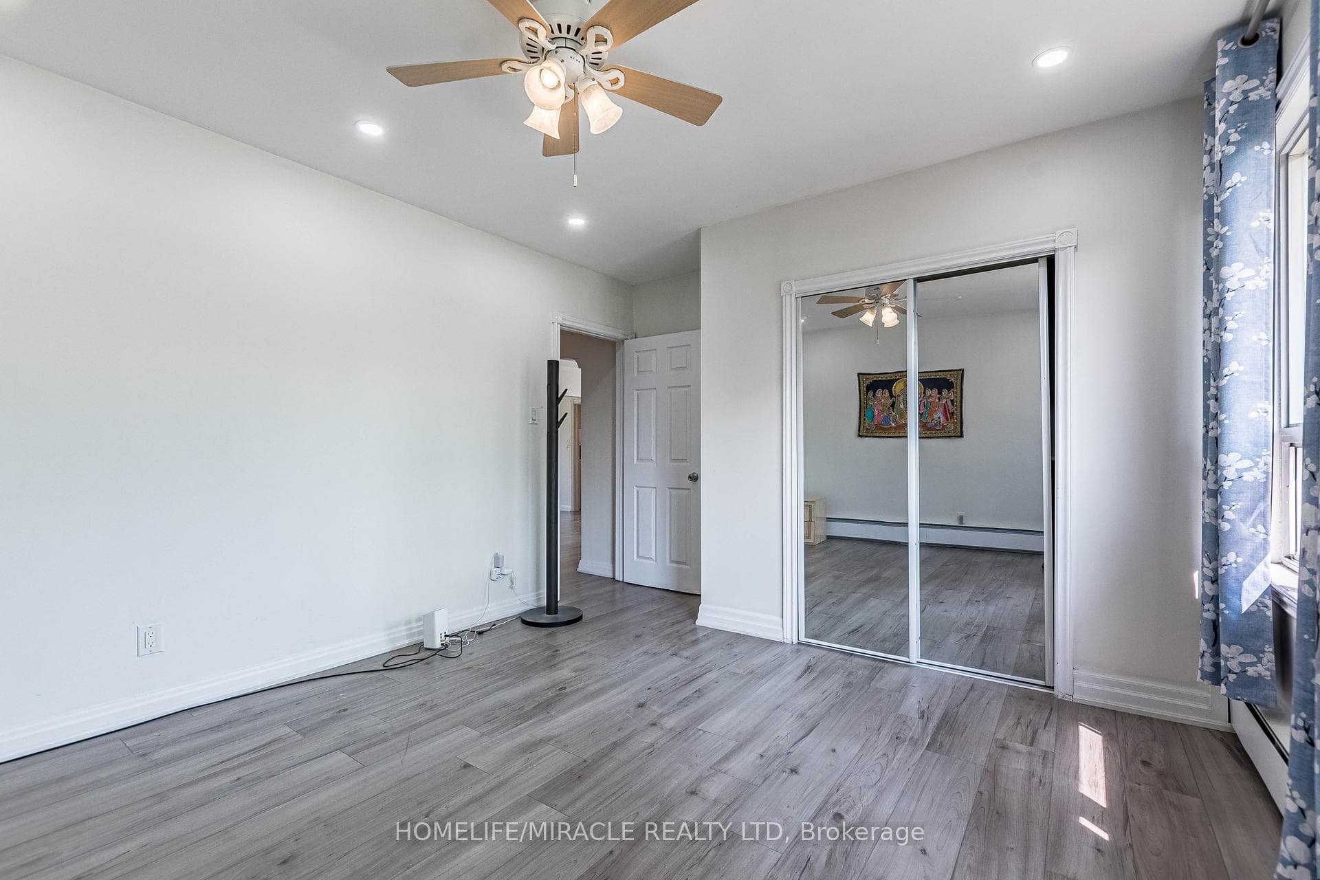 625 Hyacinthe Boulevard photo 21