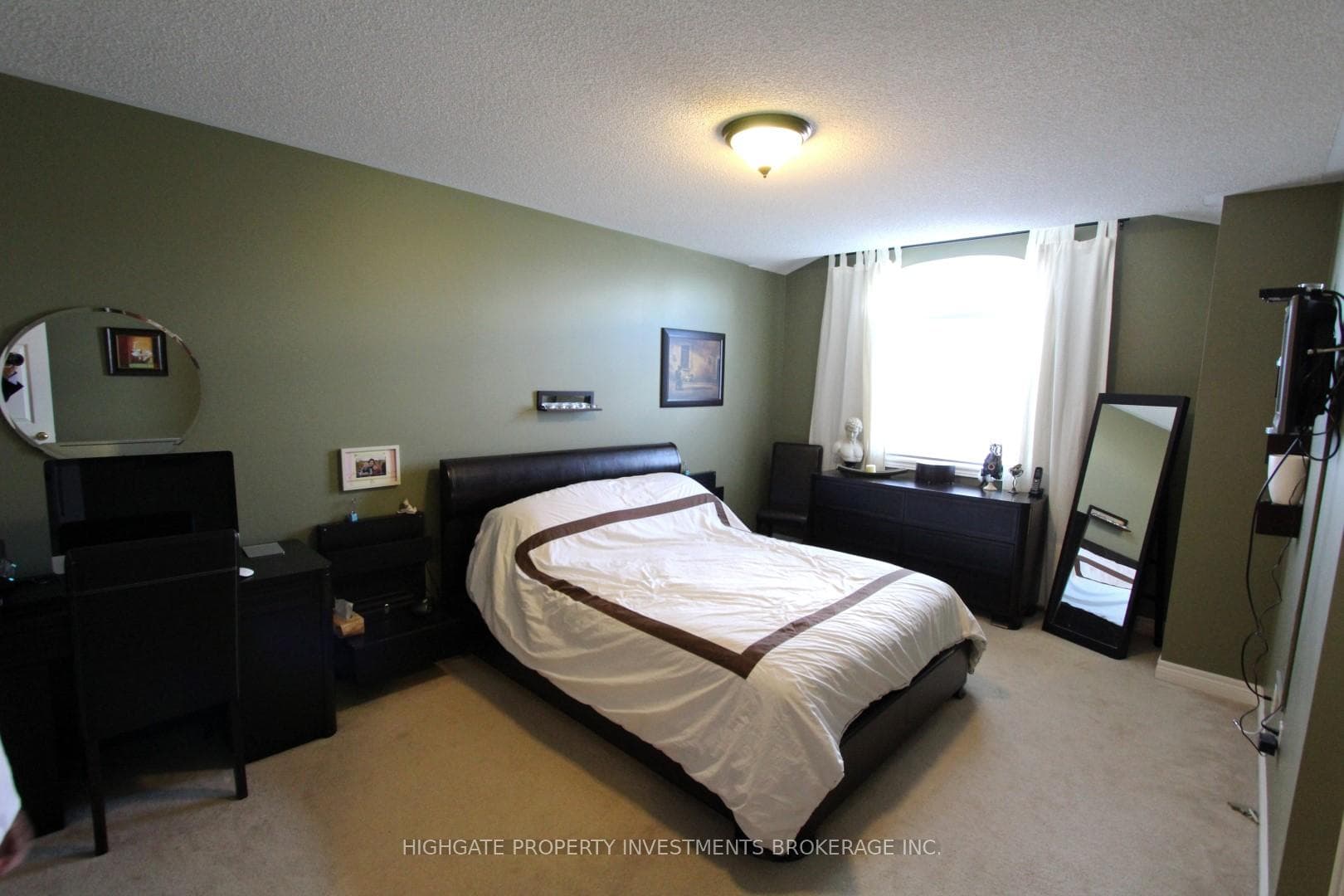 17 Carriage House Road photo 7