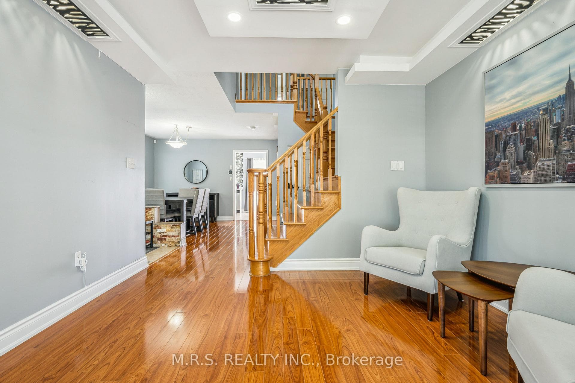 18 Orangegrove Drive photo 13