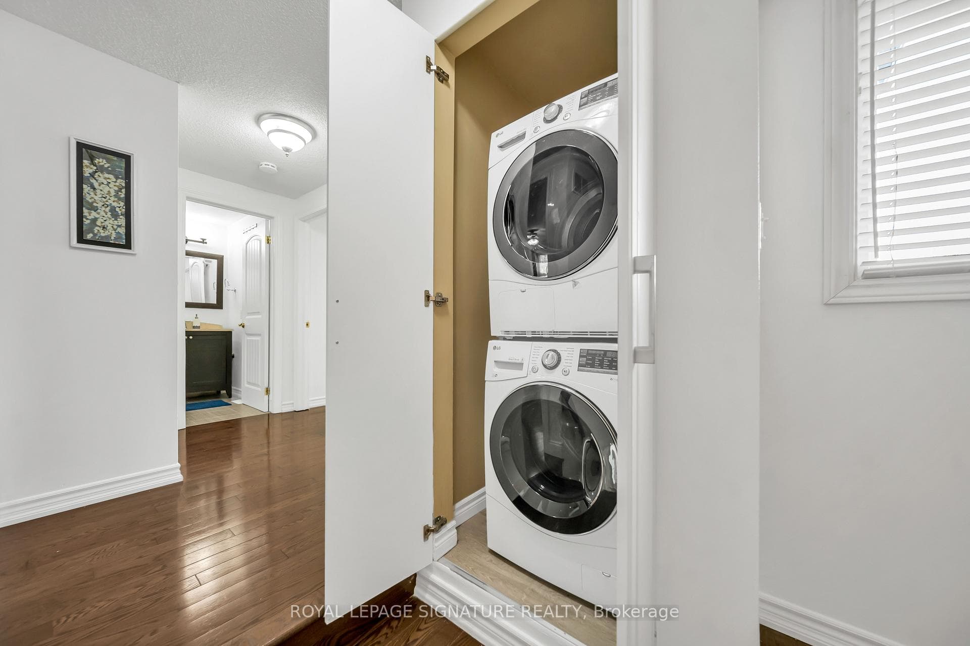 2479 Grindstone Court photo 33