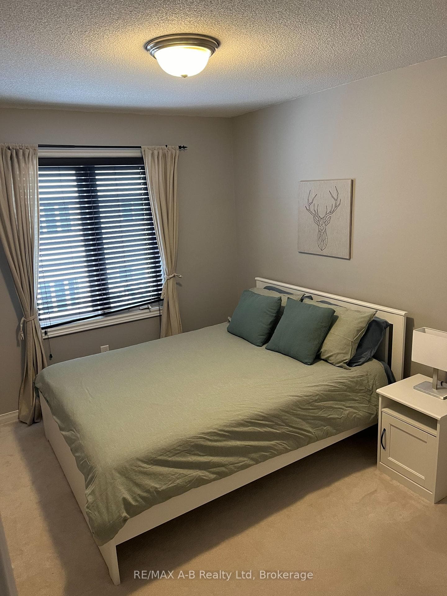 19 Valleyside Lane Unit 19 photo 16
