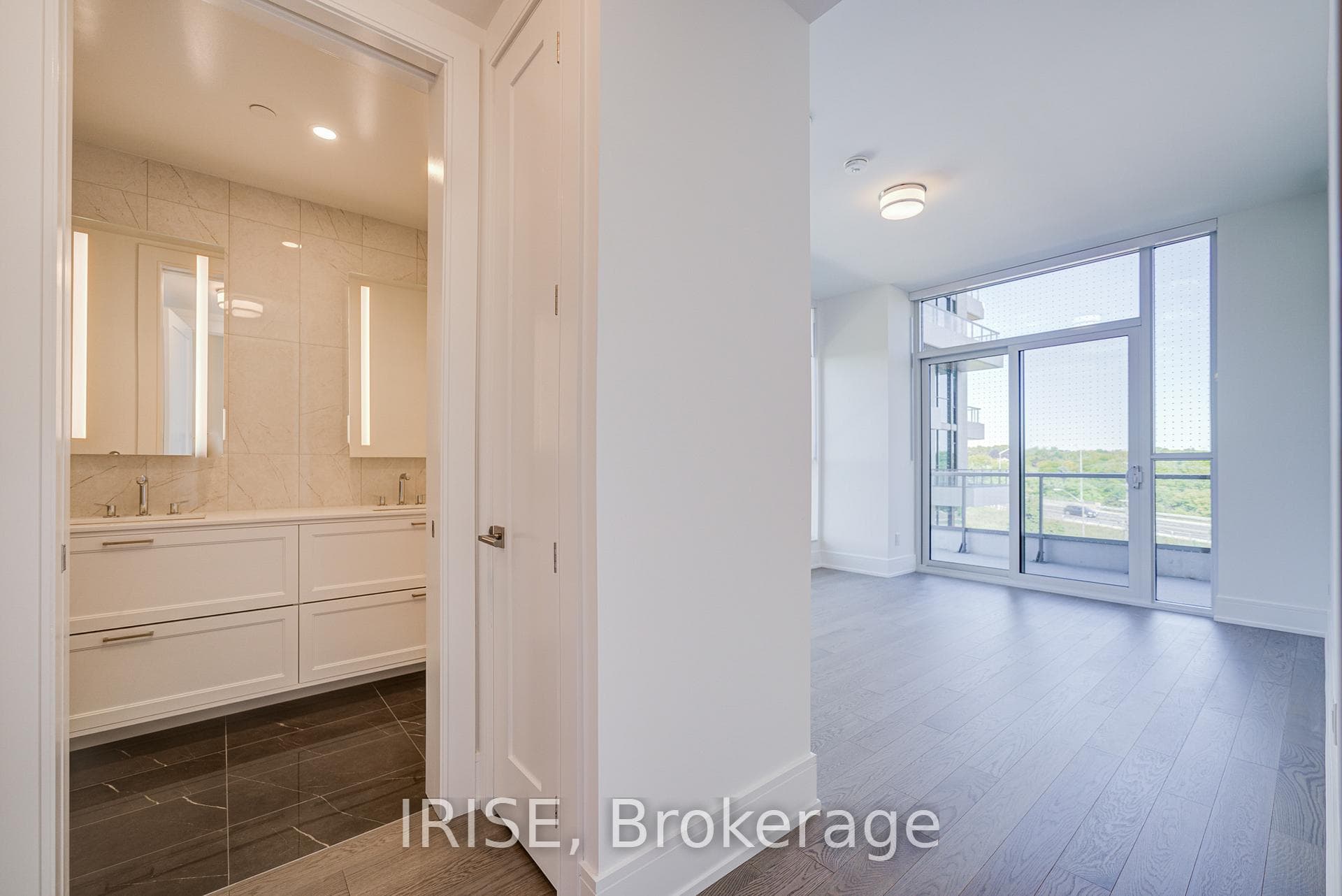 397 Royal Orchard Boulevard Unit 522 photo 23