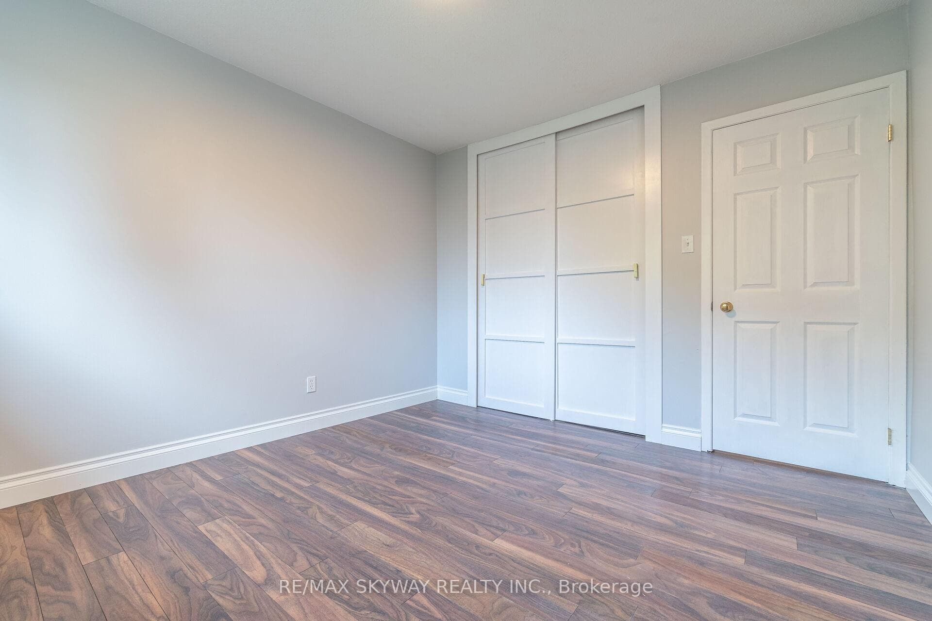 32 Mowat Boulevard Unit 39 photo 23