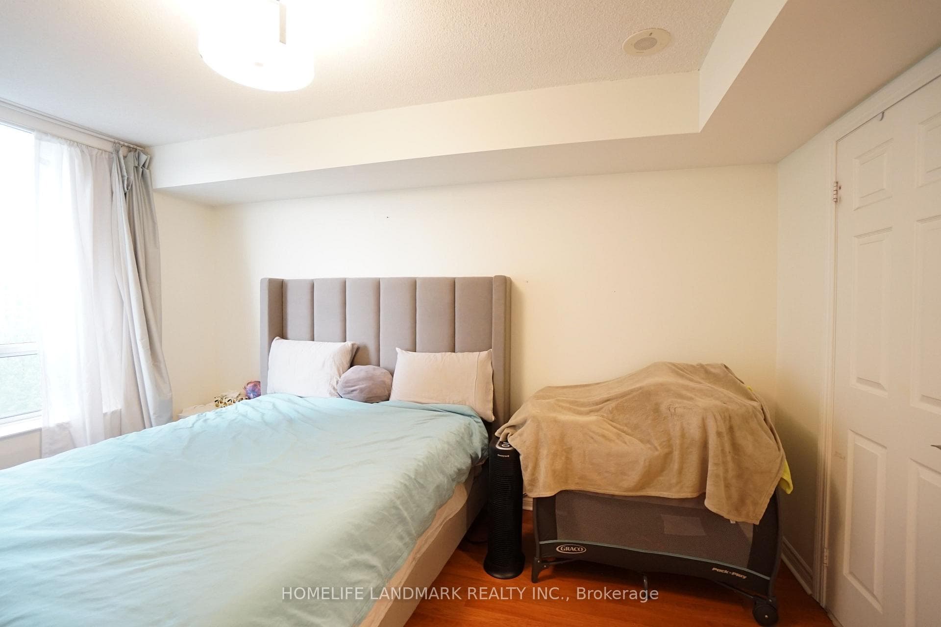 5233 Dundas Street Unit #623 photo 13