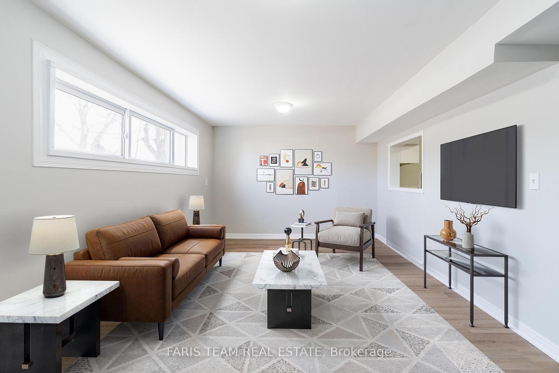 395 Raymond Avenue photo 17