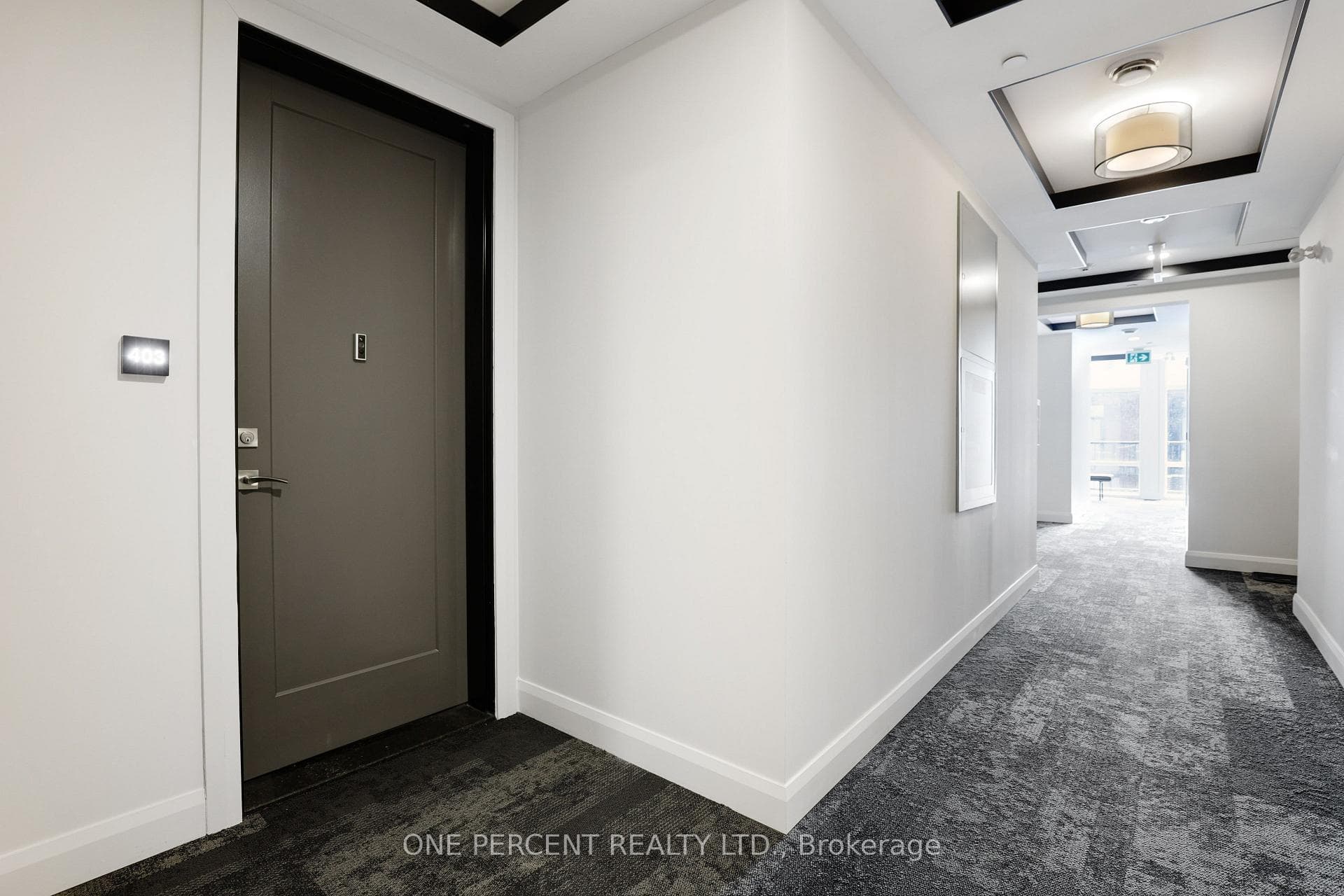 100 Cortile Private Unit 403 photo 9