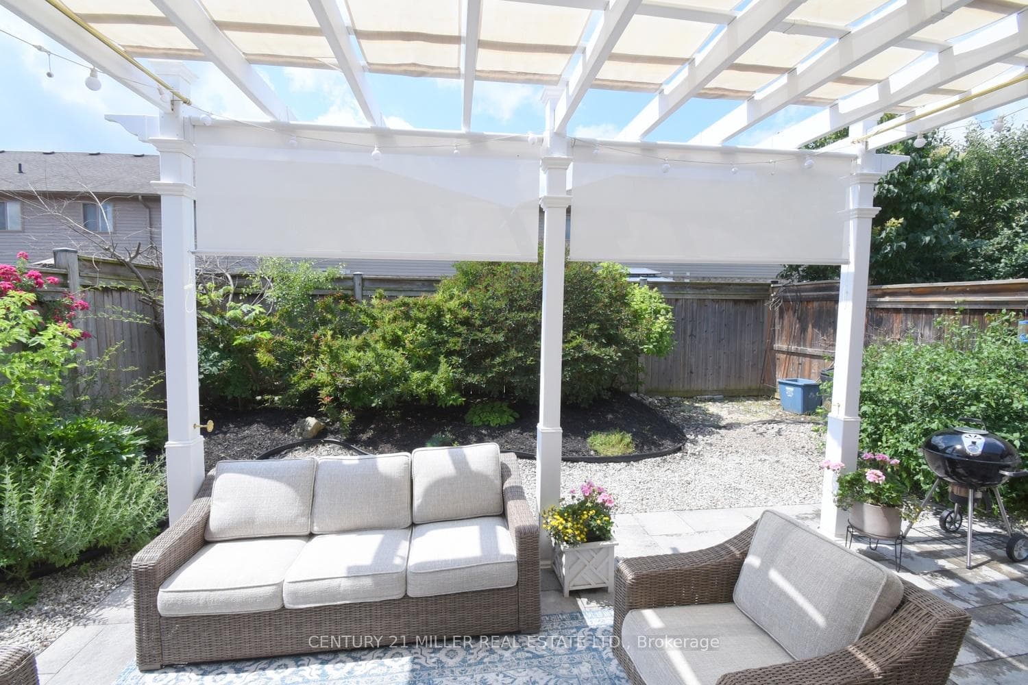 78 Wilkes Street photo 43