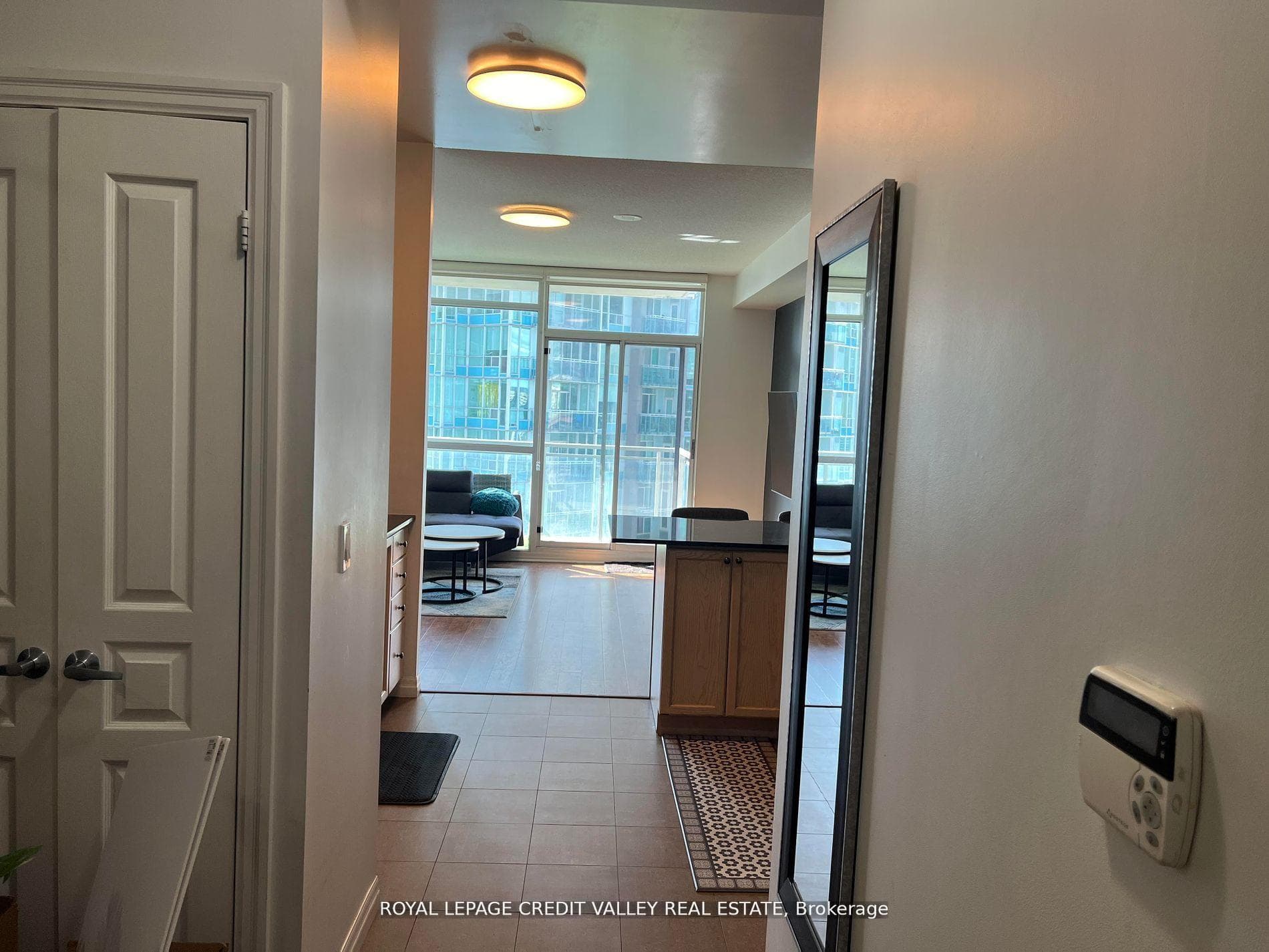 225 Webb Drive Unit 2303 photo 16