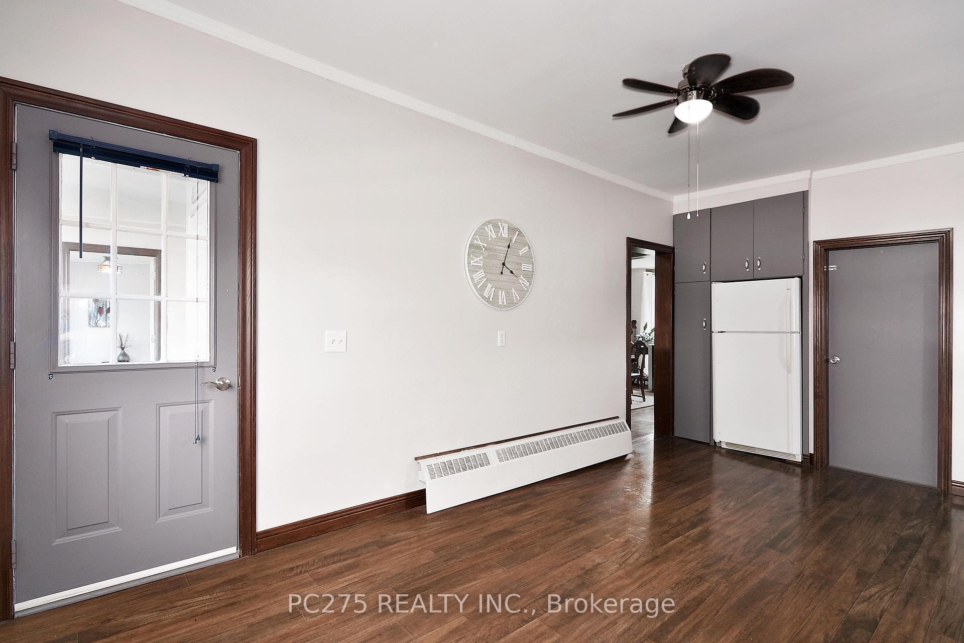 121 Currie Road photo 14
