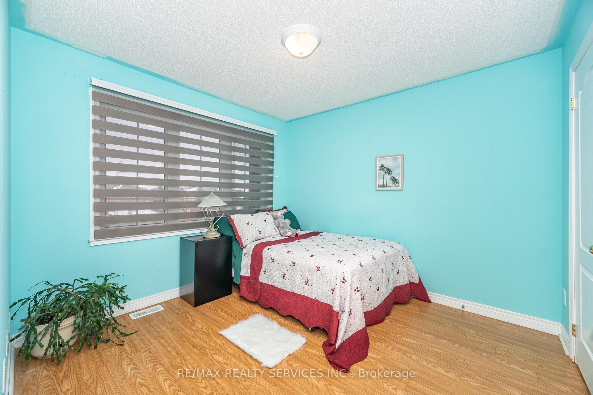 47 Tomabrook Crescent photo 29