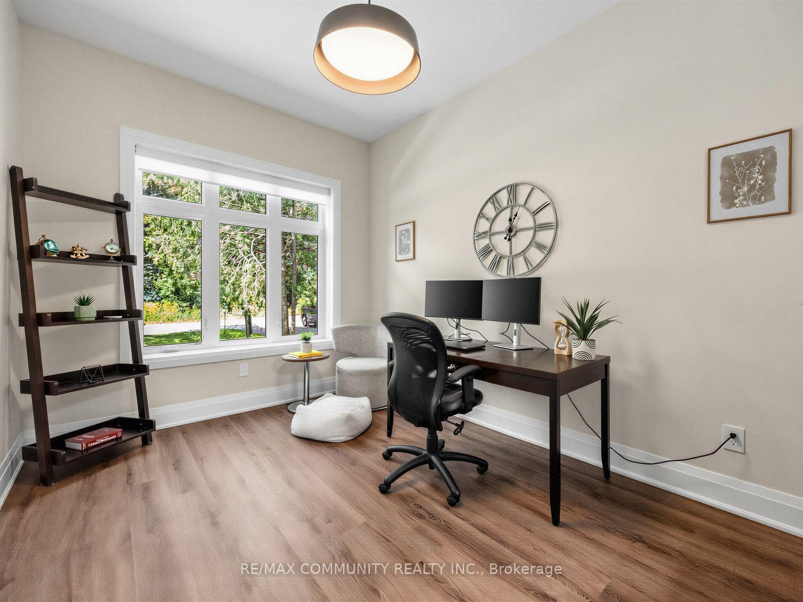 38 Robmar Street photo 29