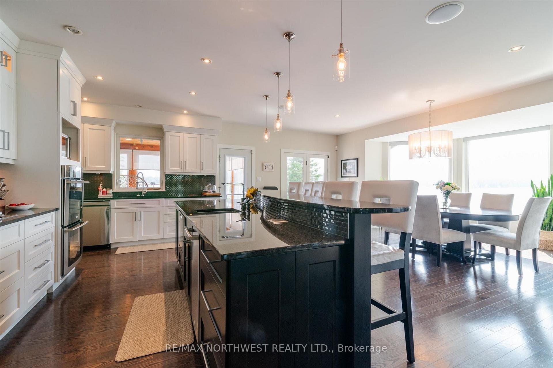 9A Mckenzie Portage Road photo 17