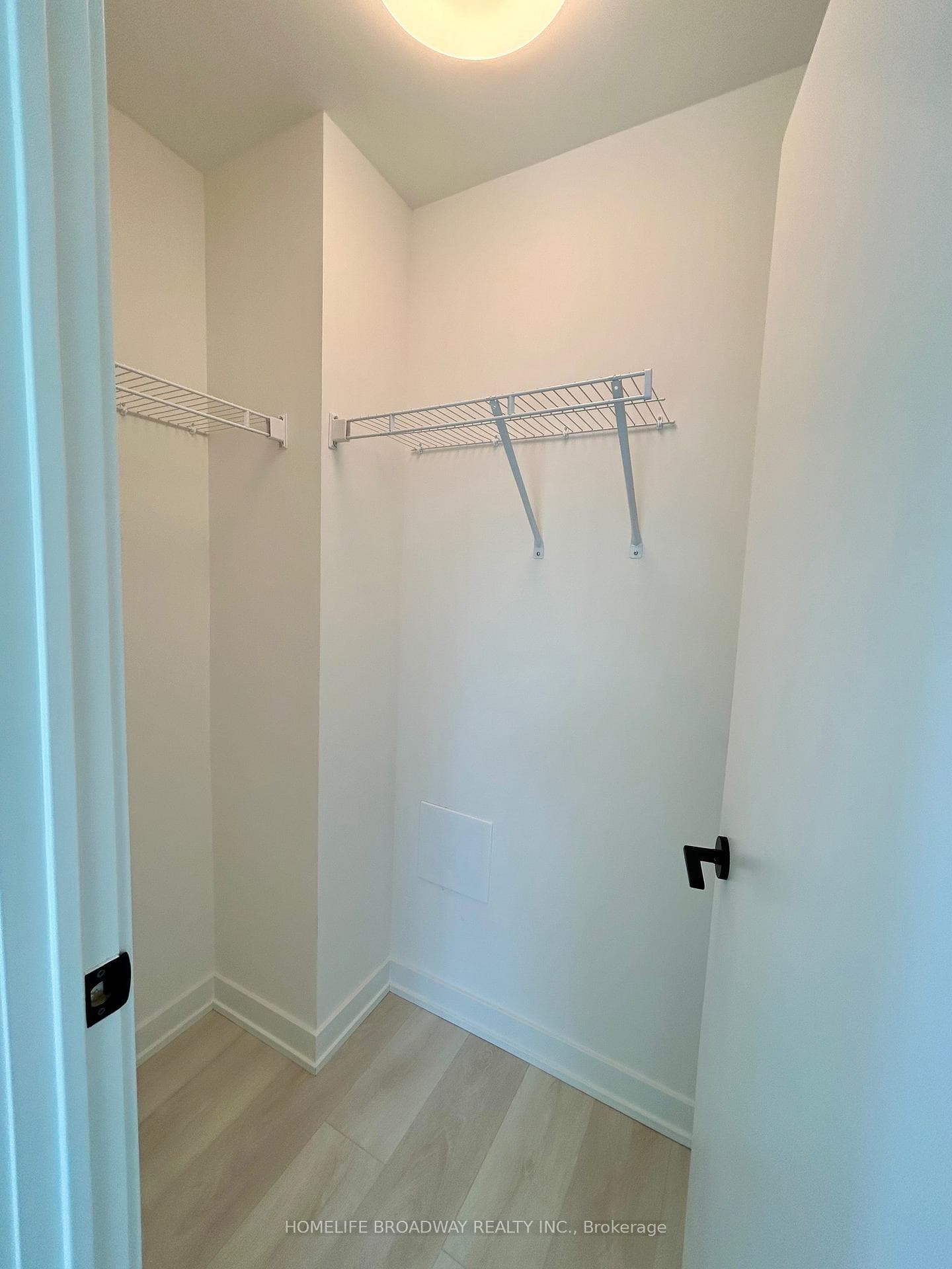 127 Broadway Avenue Unit 1505S photo 12