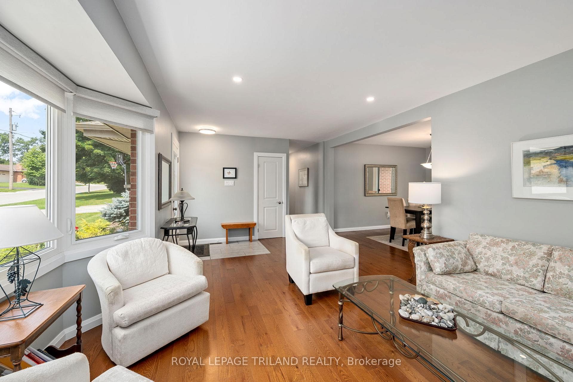 182 Tarbart Terrace photo 12