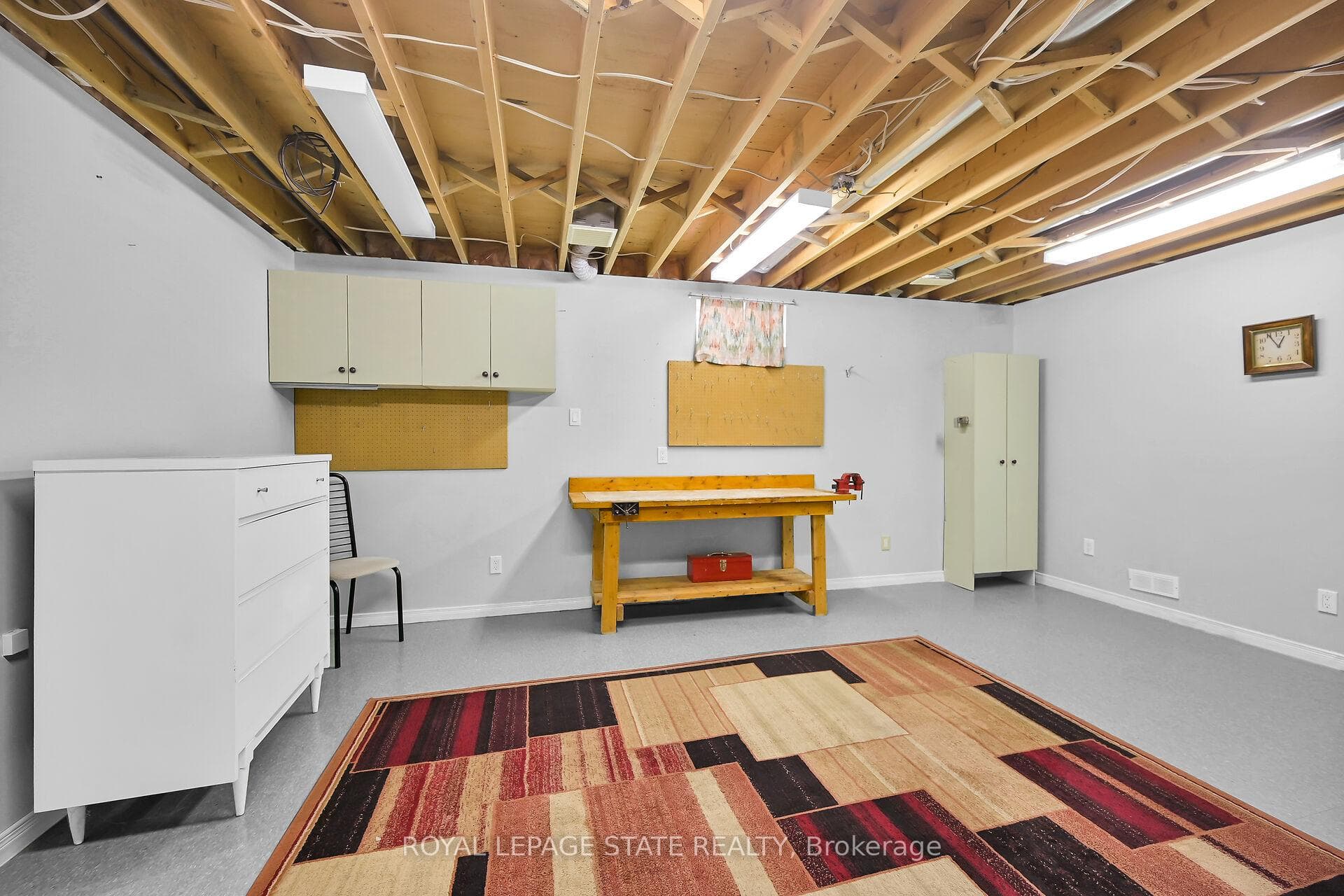 95 Northernbreeze Street photo 30