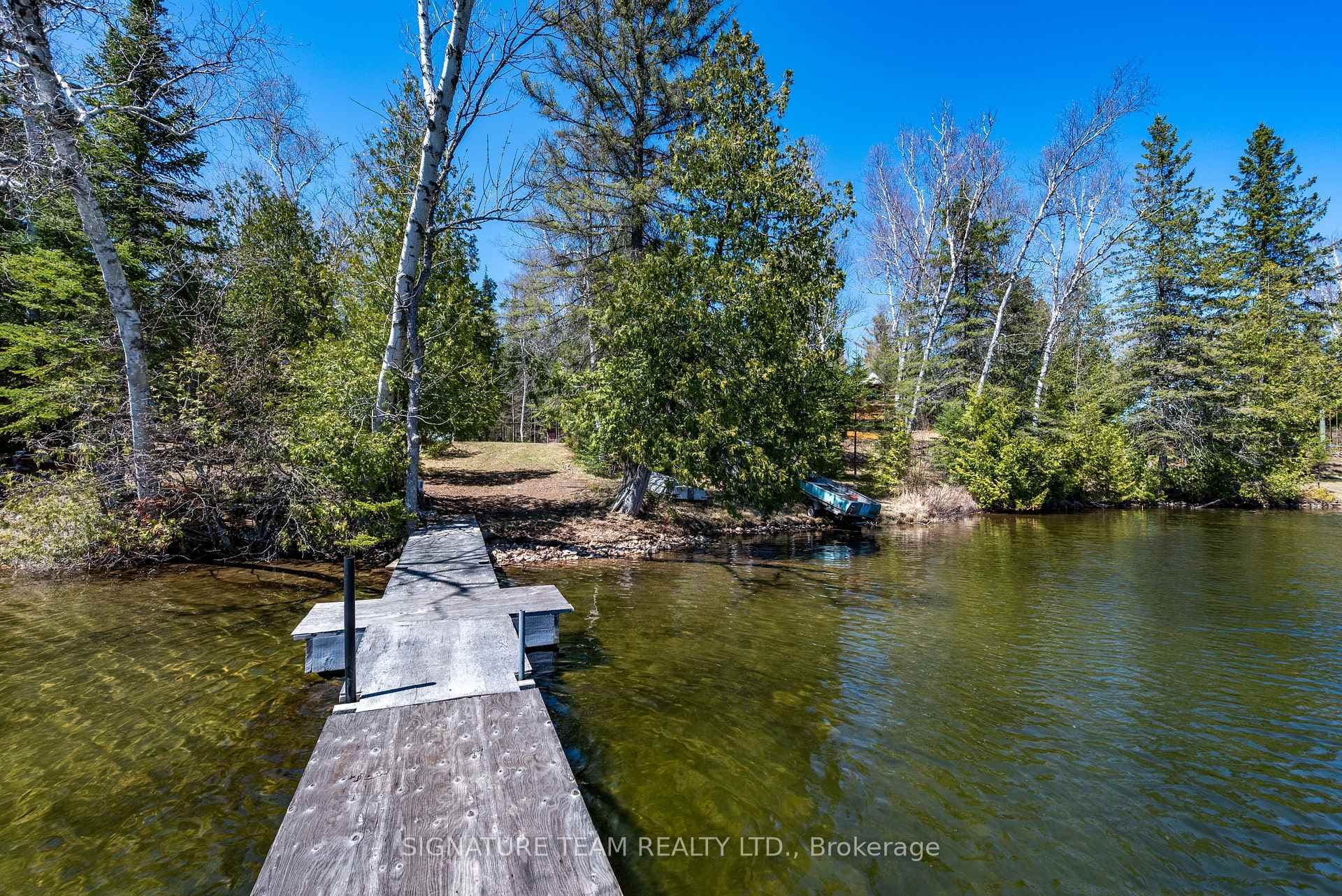 527 B Lorwell Lake Drive photo 40