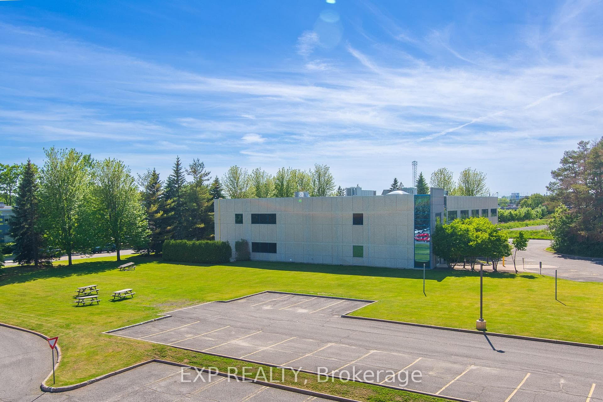 31 Auriga Drive photo 30