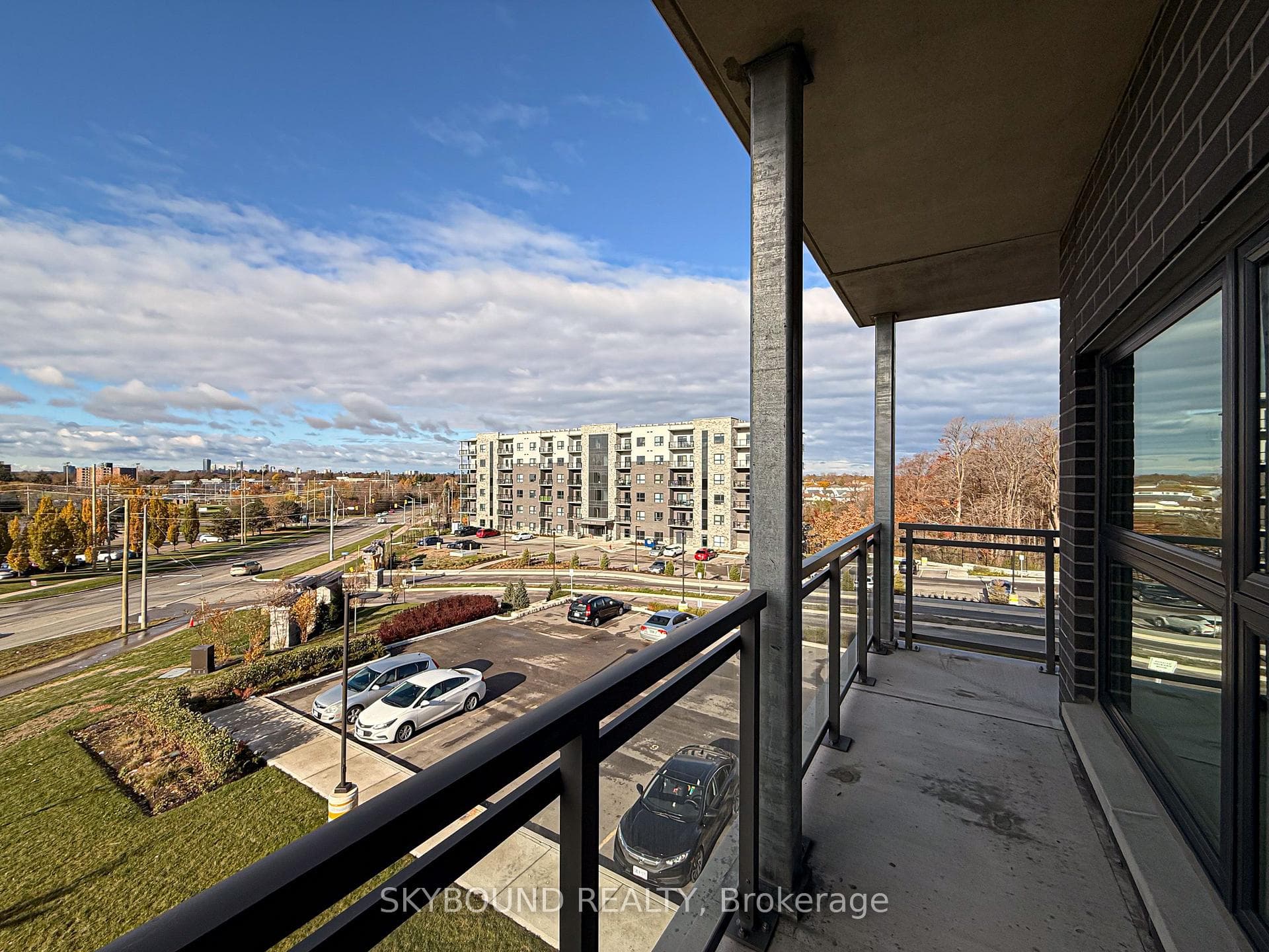 1101 Lackner Place Unit 212 photo 17