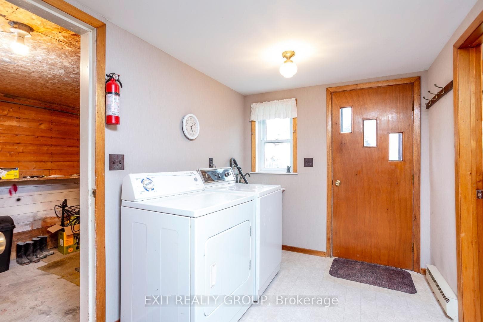 33 Franklin Street photo 31