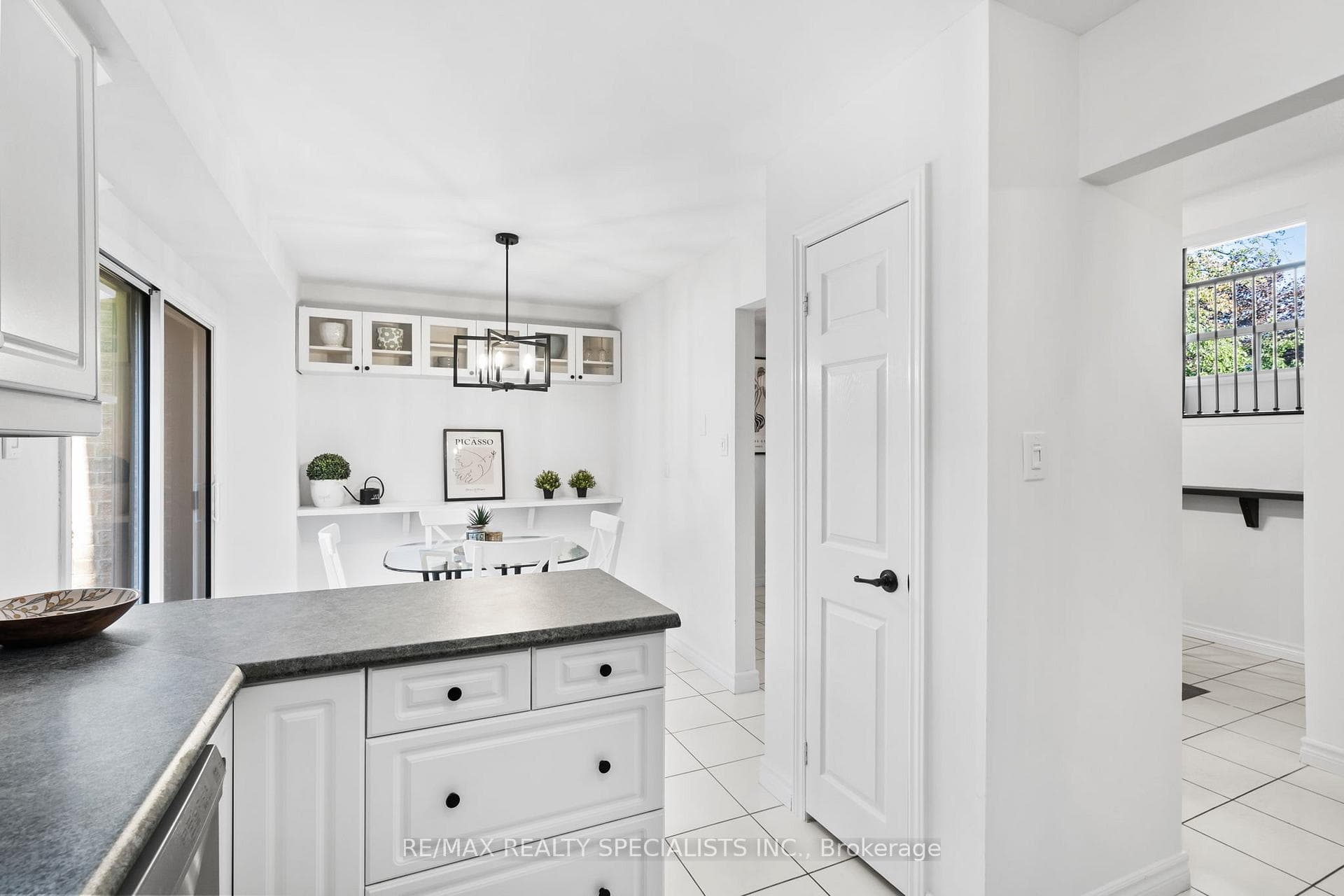 6040 Montevideo Road Unit 56 photo 17