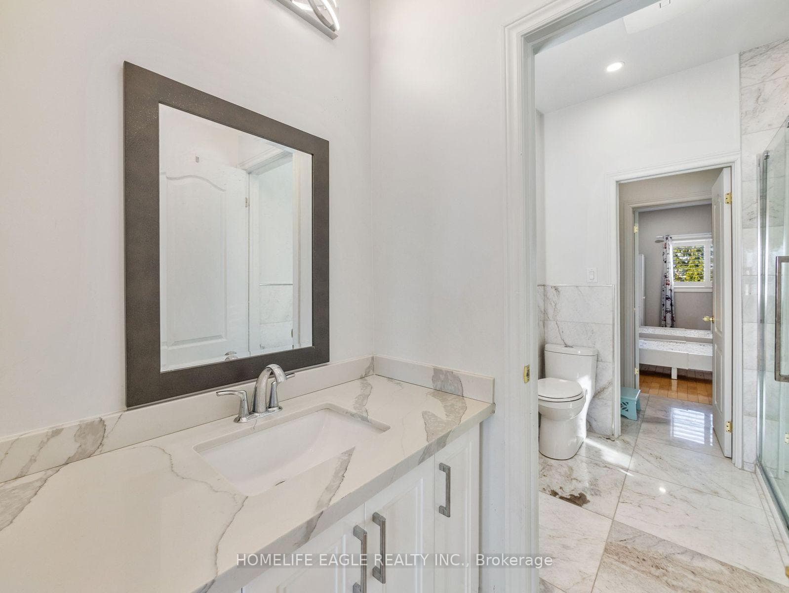 2050 Jans Boulevard photo 18