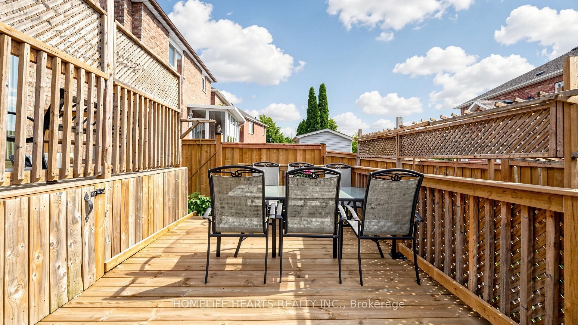 30 Shepton Way photo 46
