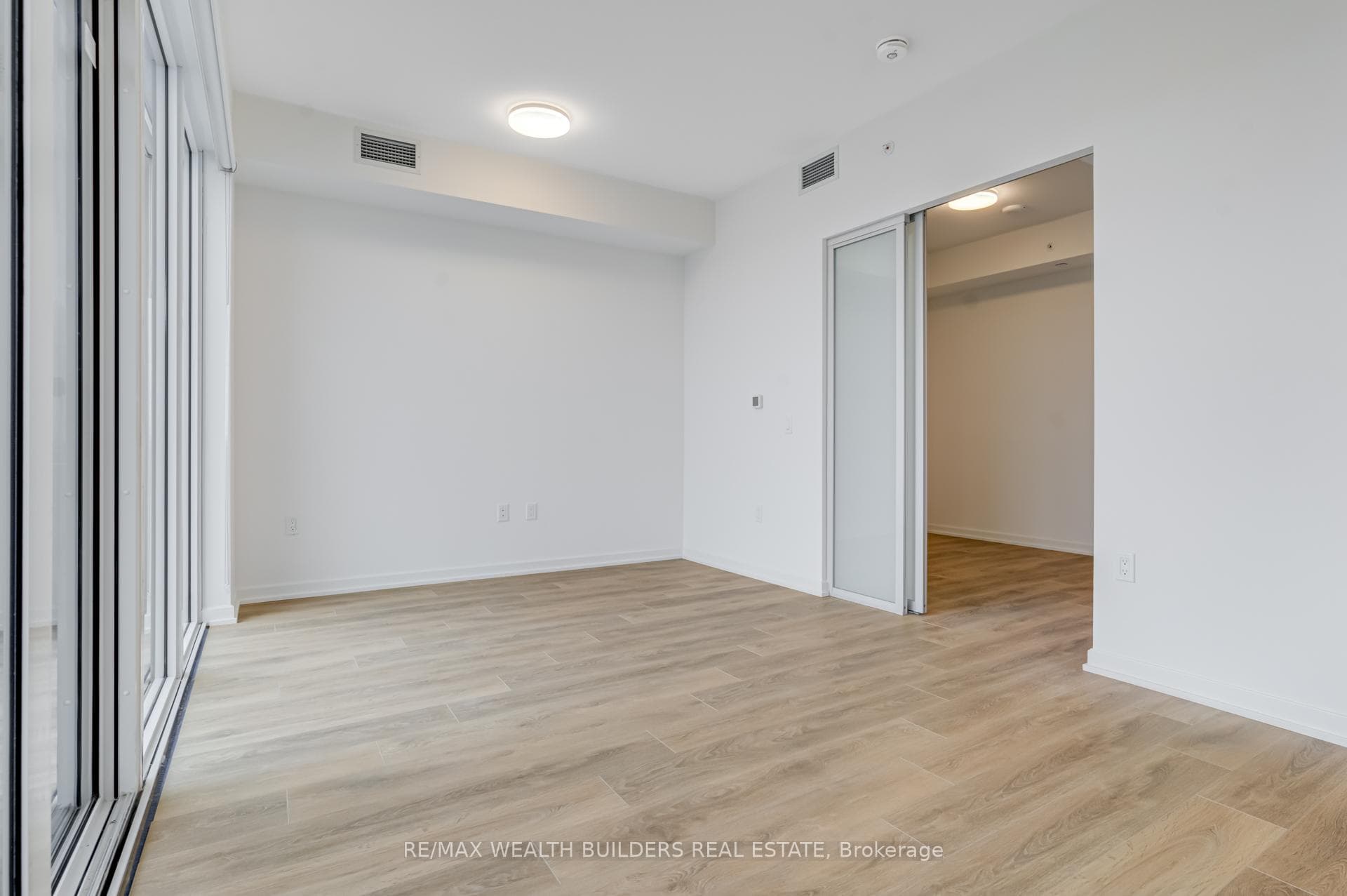 1285 Dupont Street Unit 2407 photo 6