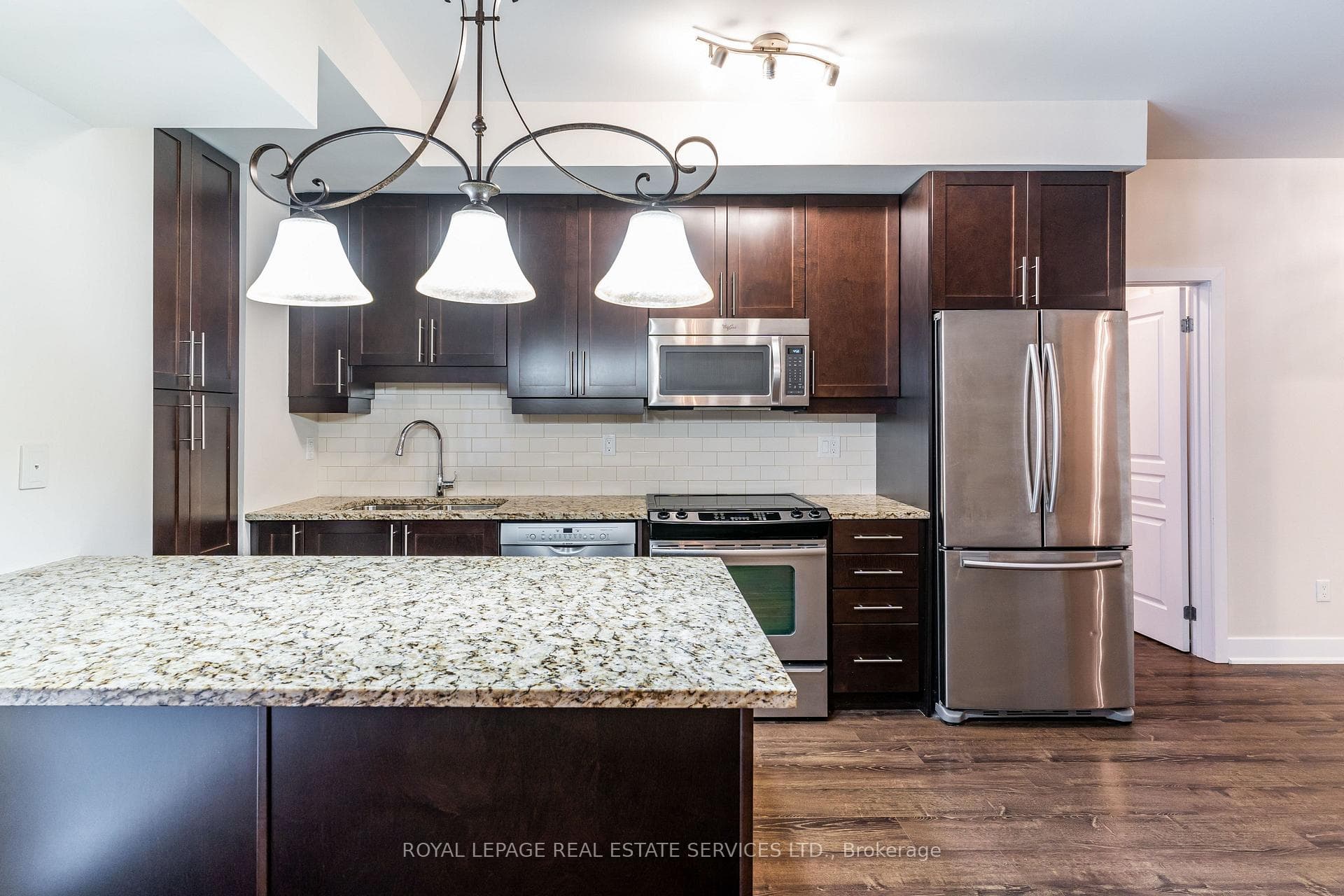 128 Garden Drive Unit 112 photo 16