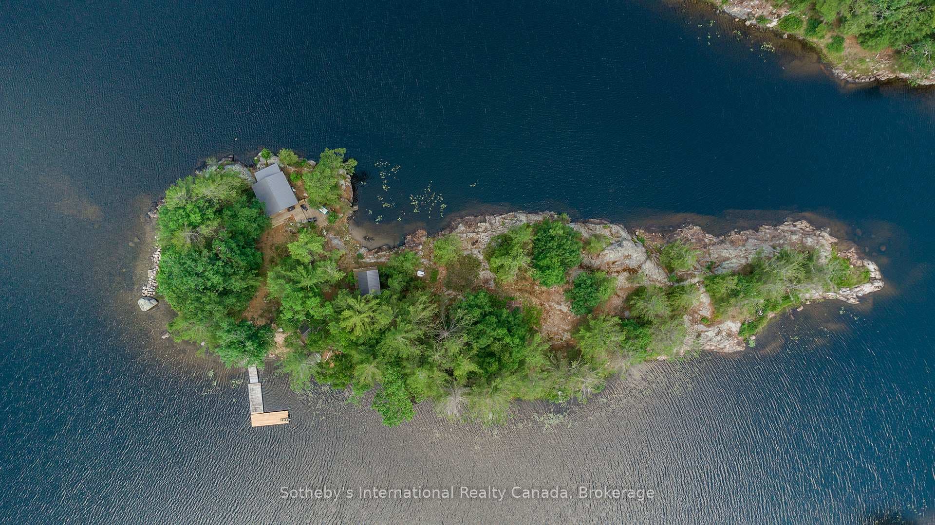 1 B277 Island photo 39
