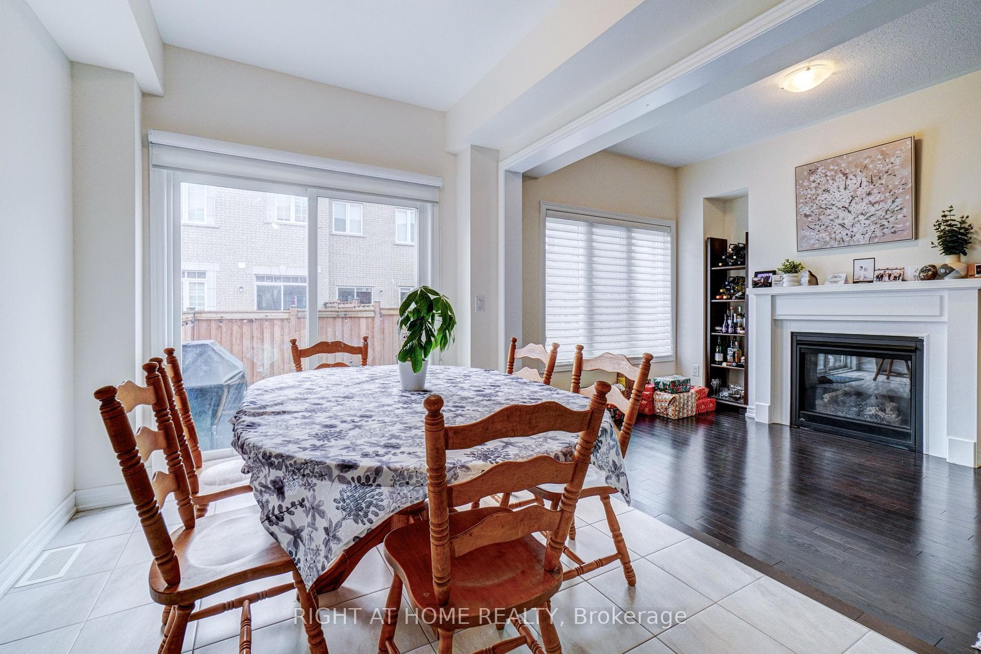 45 Blackwell Crescent photo 15