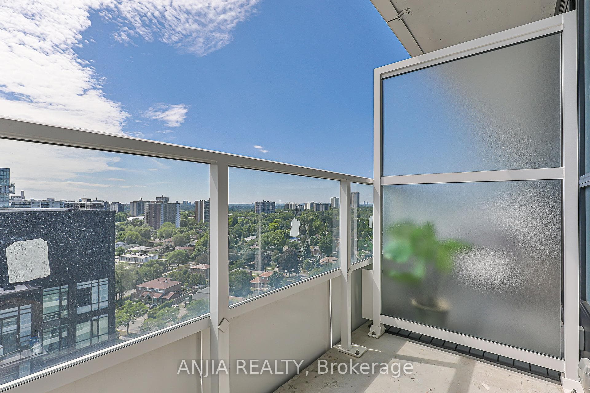 180 Fairview Mall Drive Unit 1603 photo 30