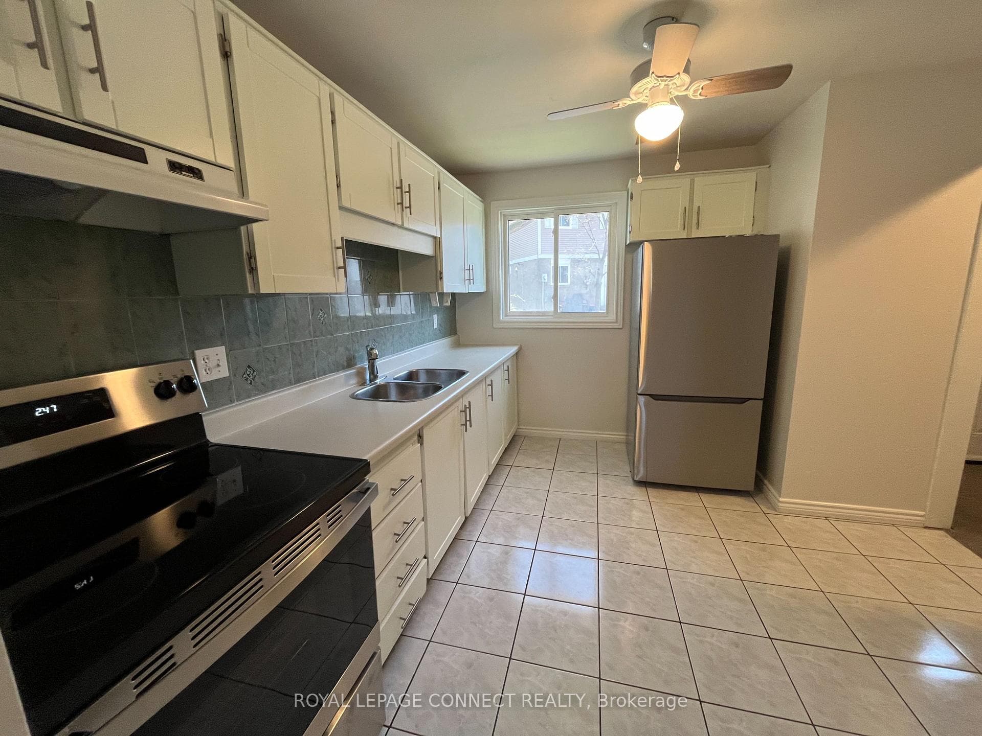 1331 Glenanna Road Unit 9 photo 3
