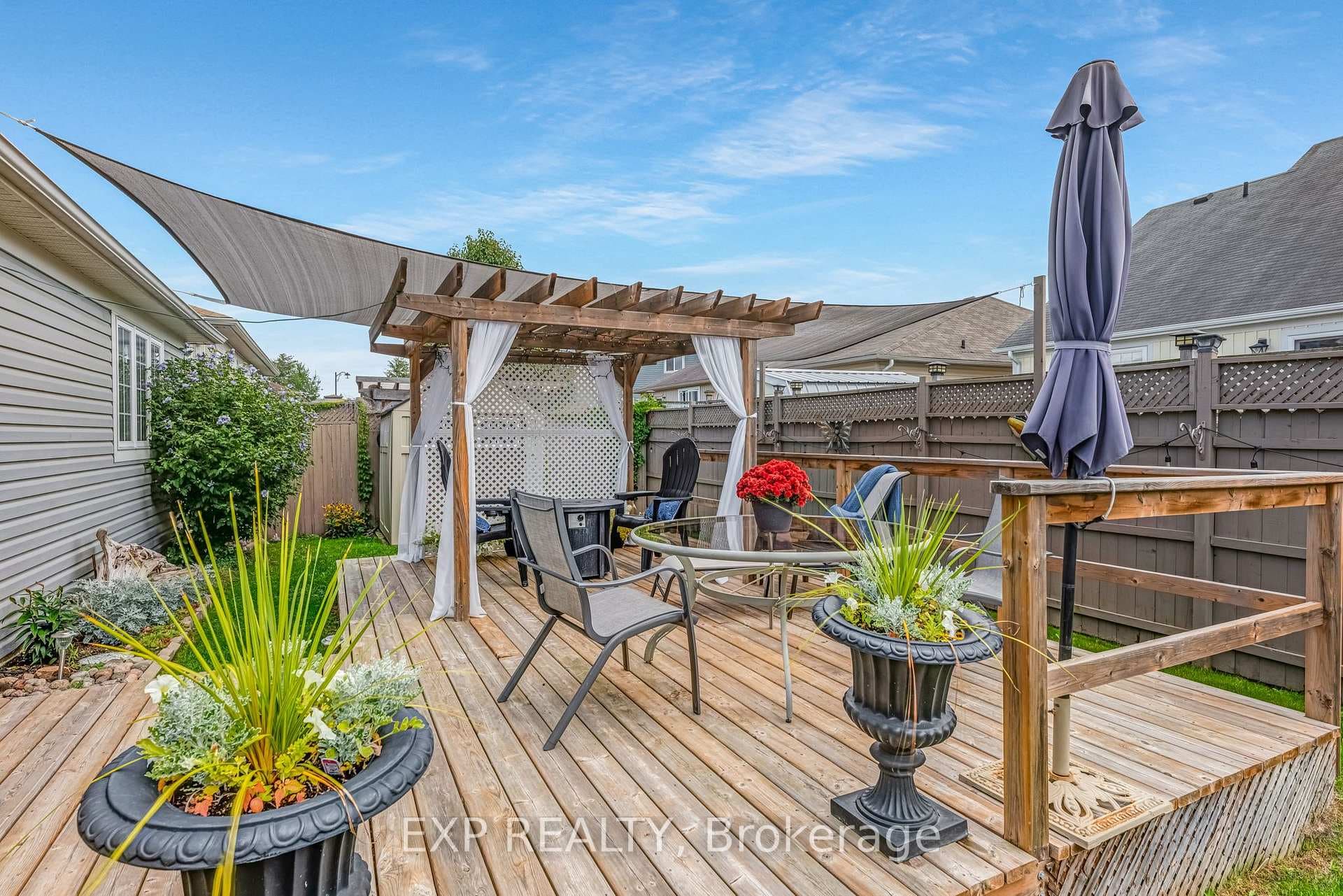 17 Flynn Avenue photo 35