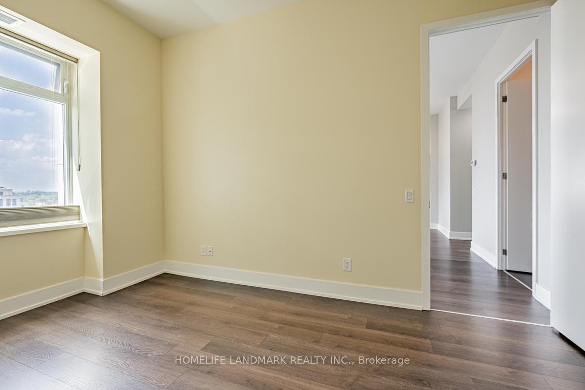 111 St Clair Avenue Unit 1120 photo 18