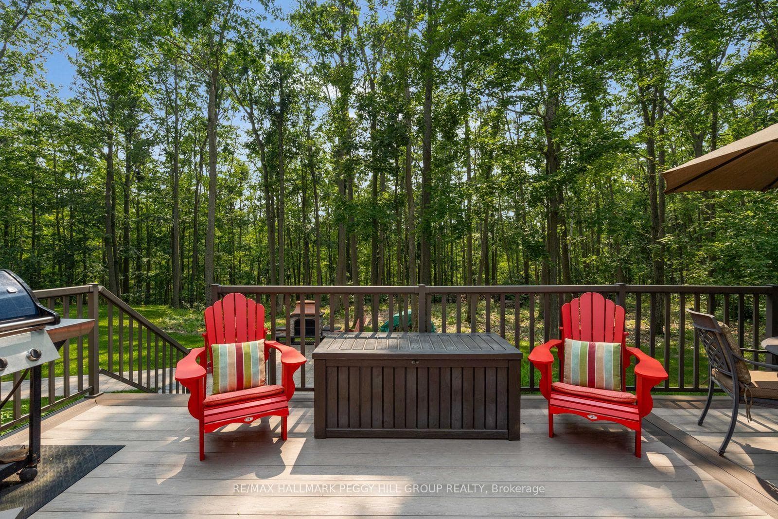 6 Maplehill Drive photo 17