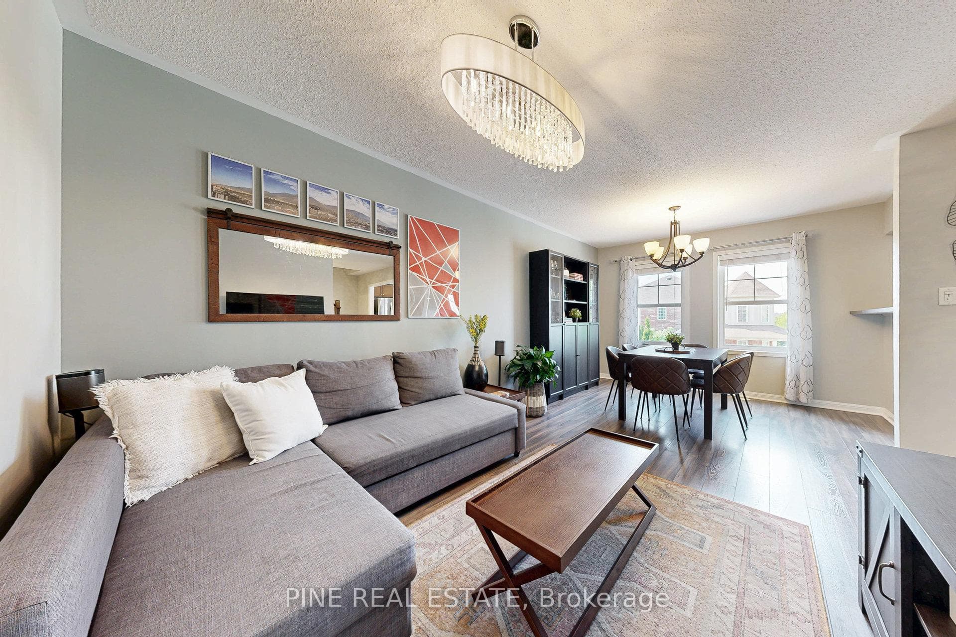 649 SPEYER Circle photo 15