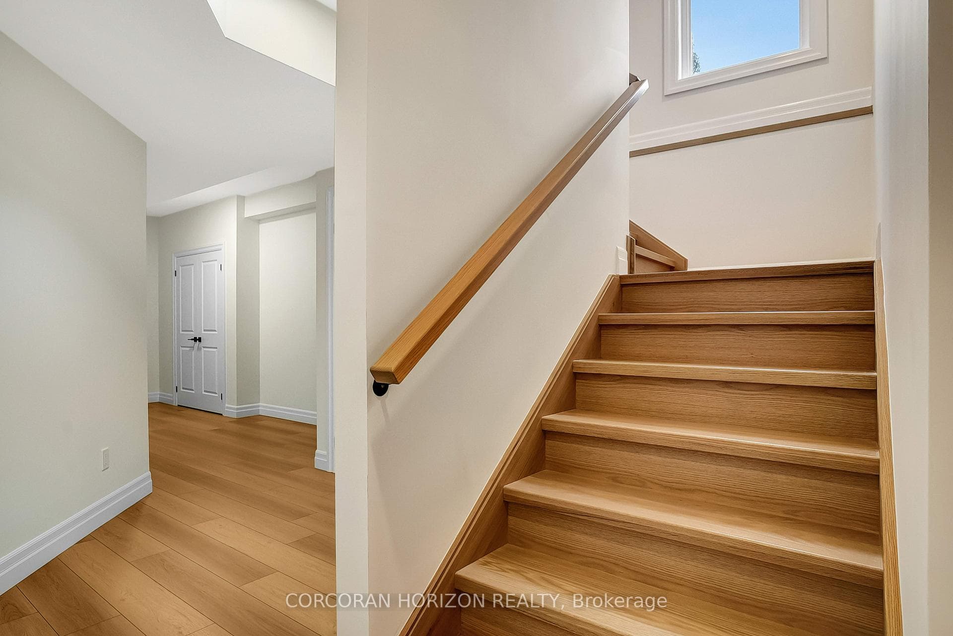 LT 1 Wesley Boulevard photo 35