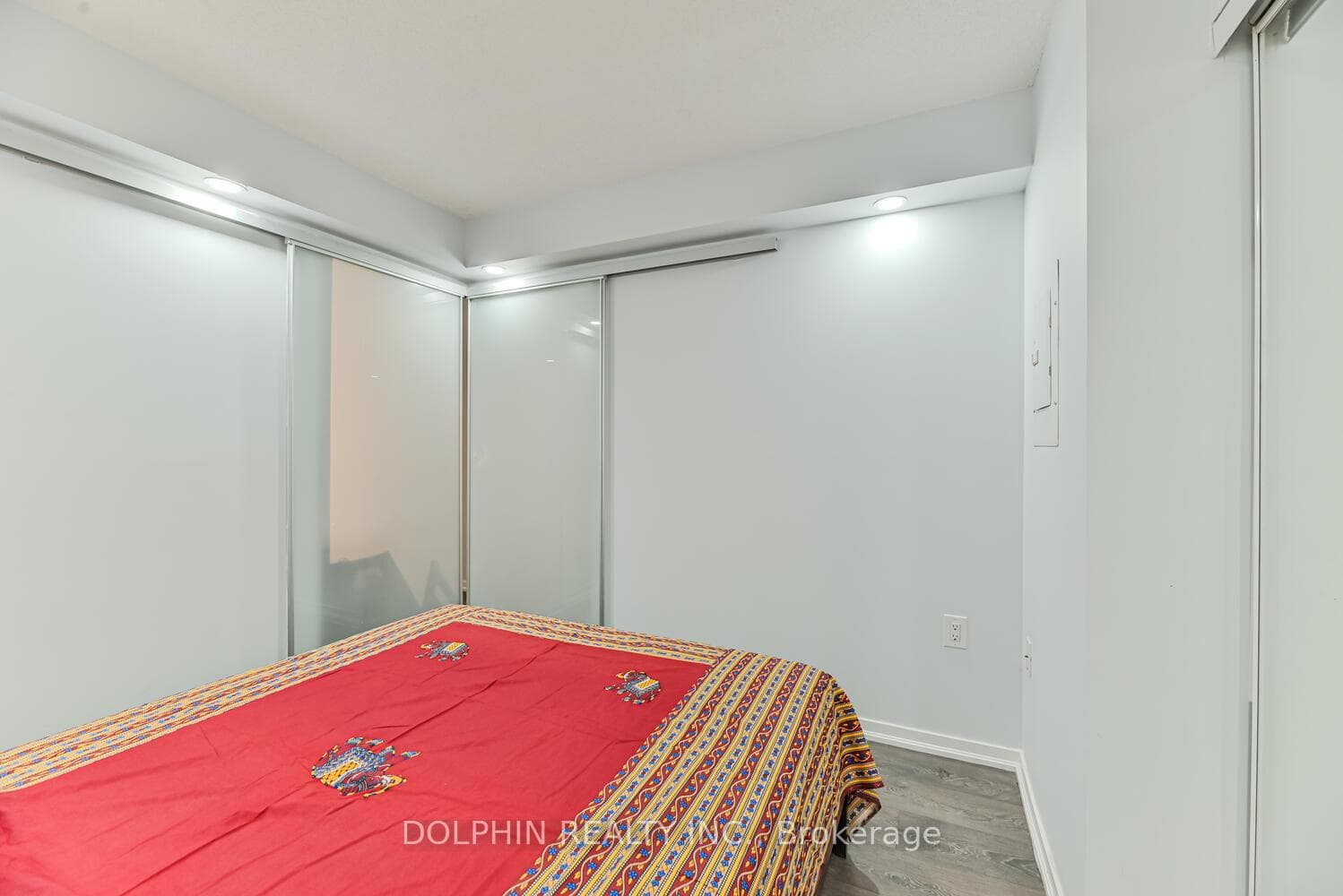 36 Lisgar Street Unit 211 W photo 24