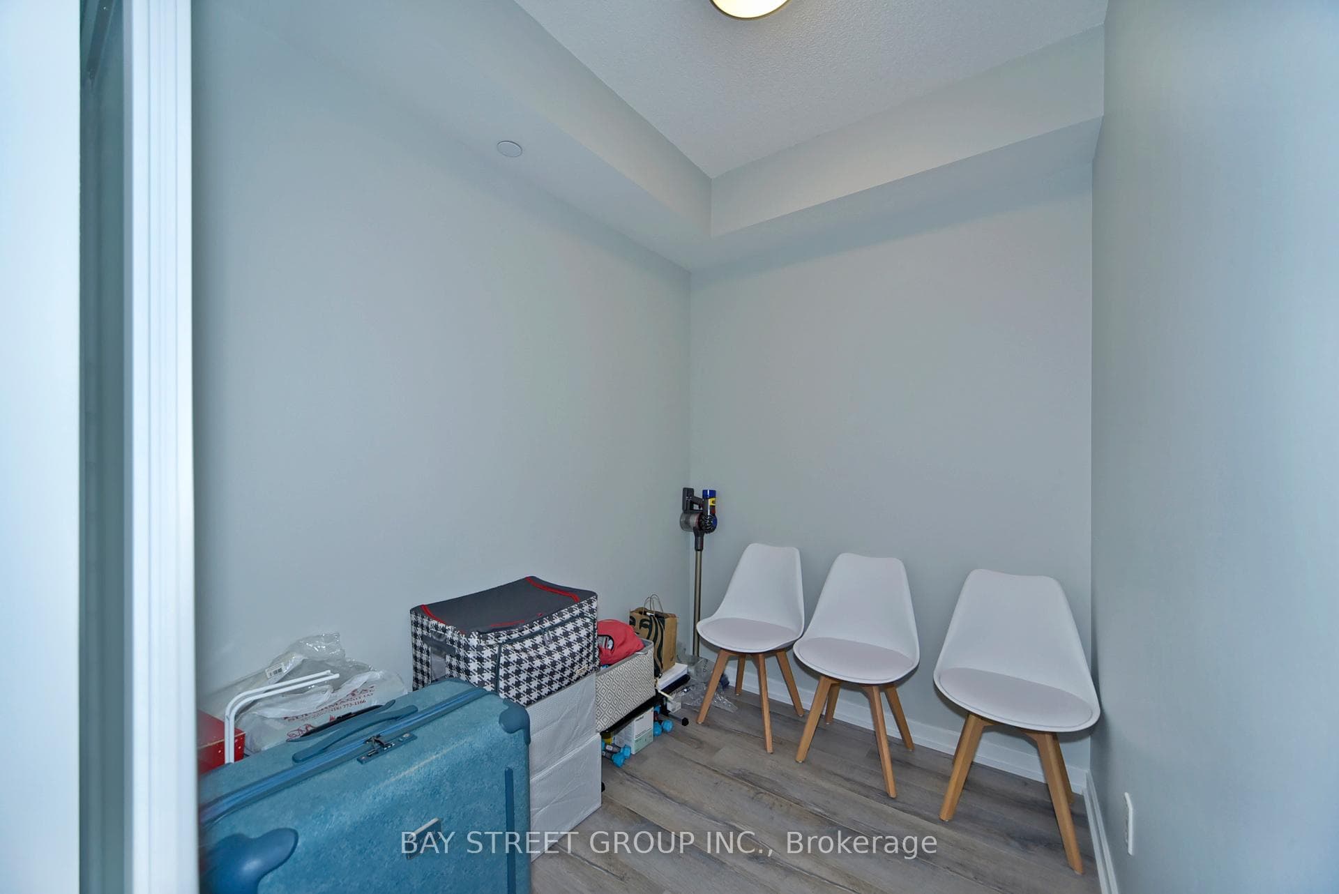52 Forest Manor Road Unit 217 photo 16