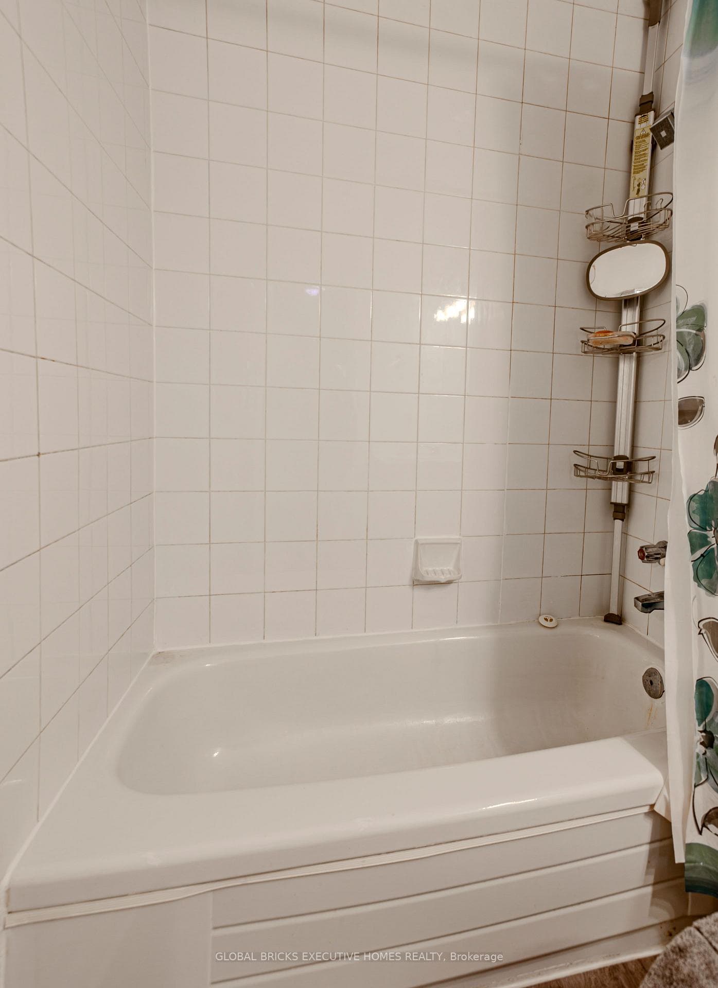 1275 Cornerbrook Place Unit 102 photo 36