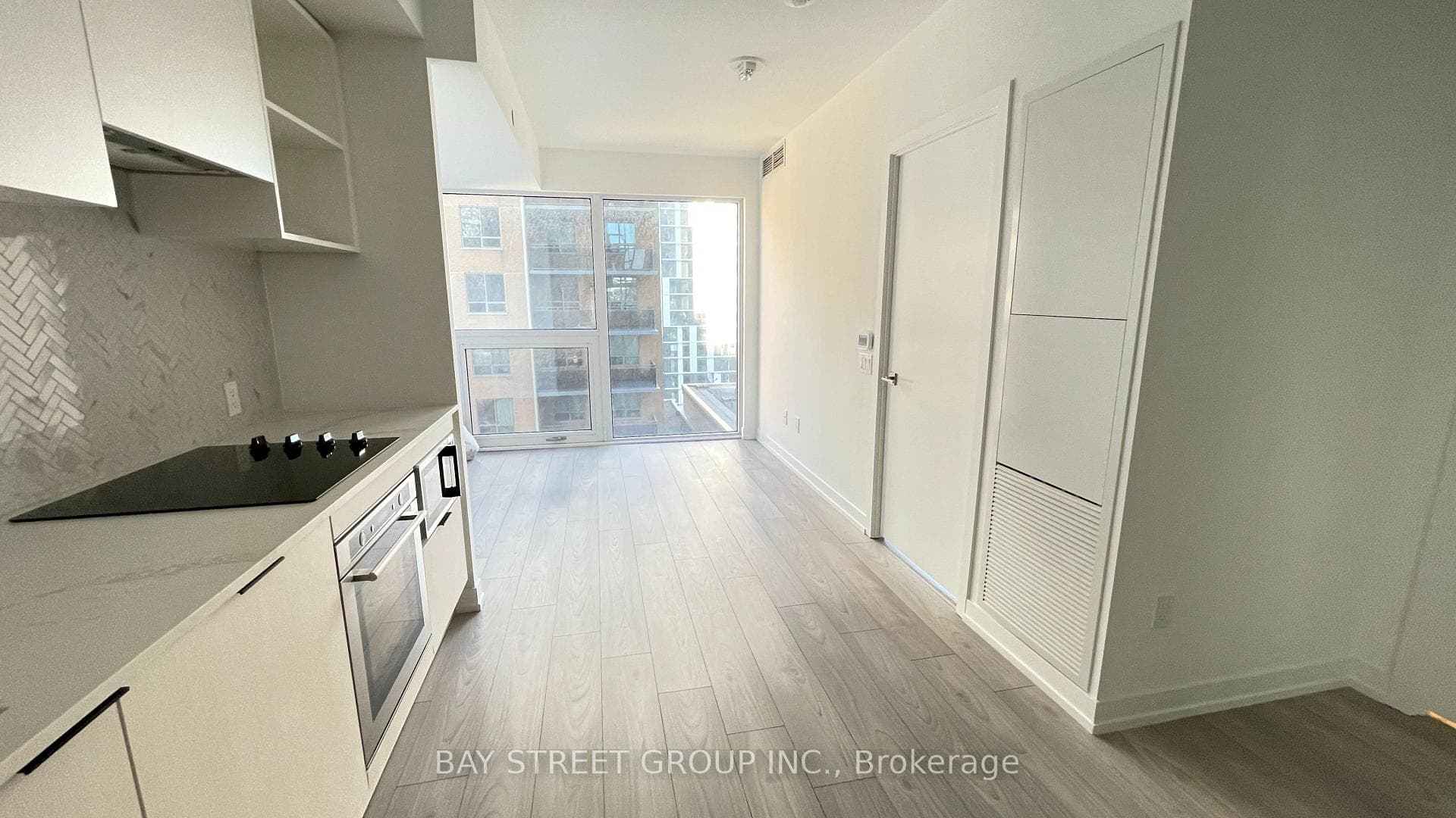 82 Dalhousie Street Unit 1516 photo 21