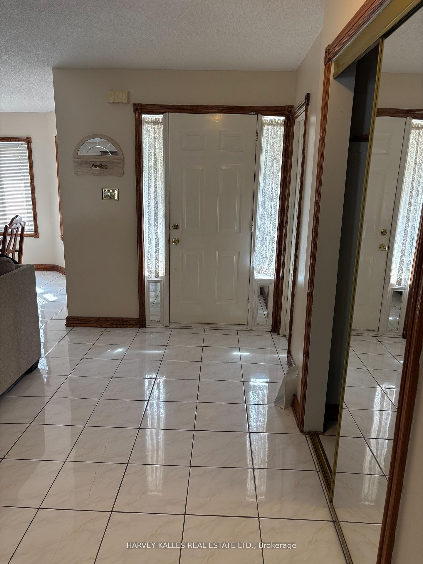 11 Twin Pines Drive Unit Main photo 10