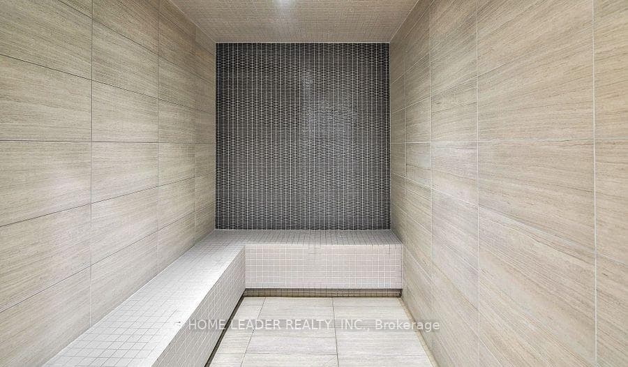 5180 Yonge Street Unit 1803 photo 13