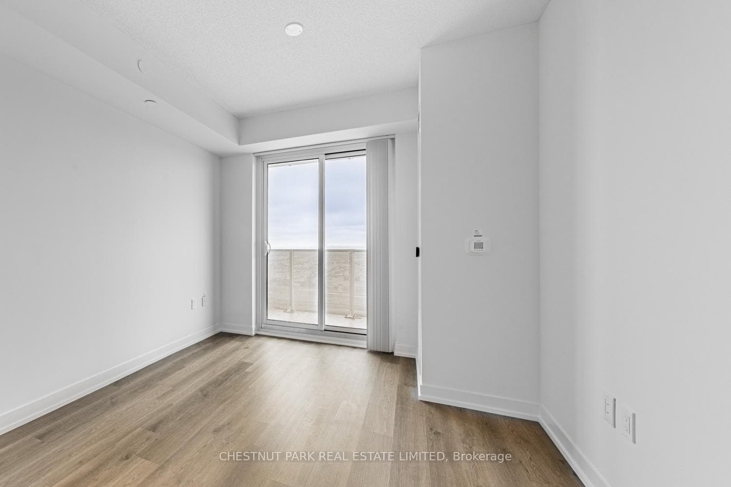 195 Commerce Street Unit 3610 photo 7