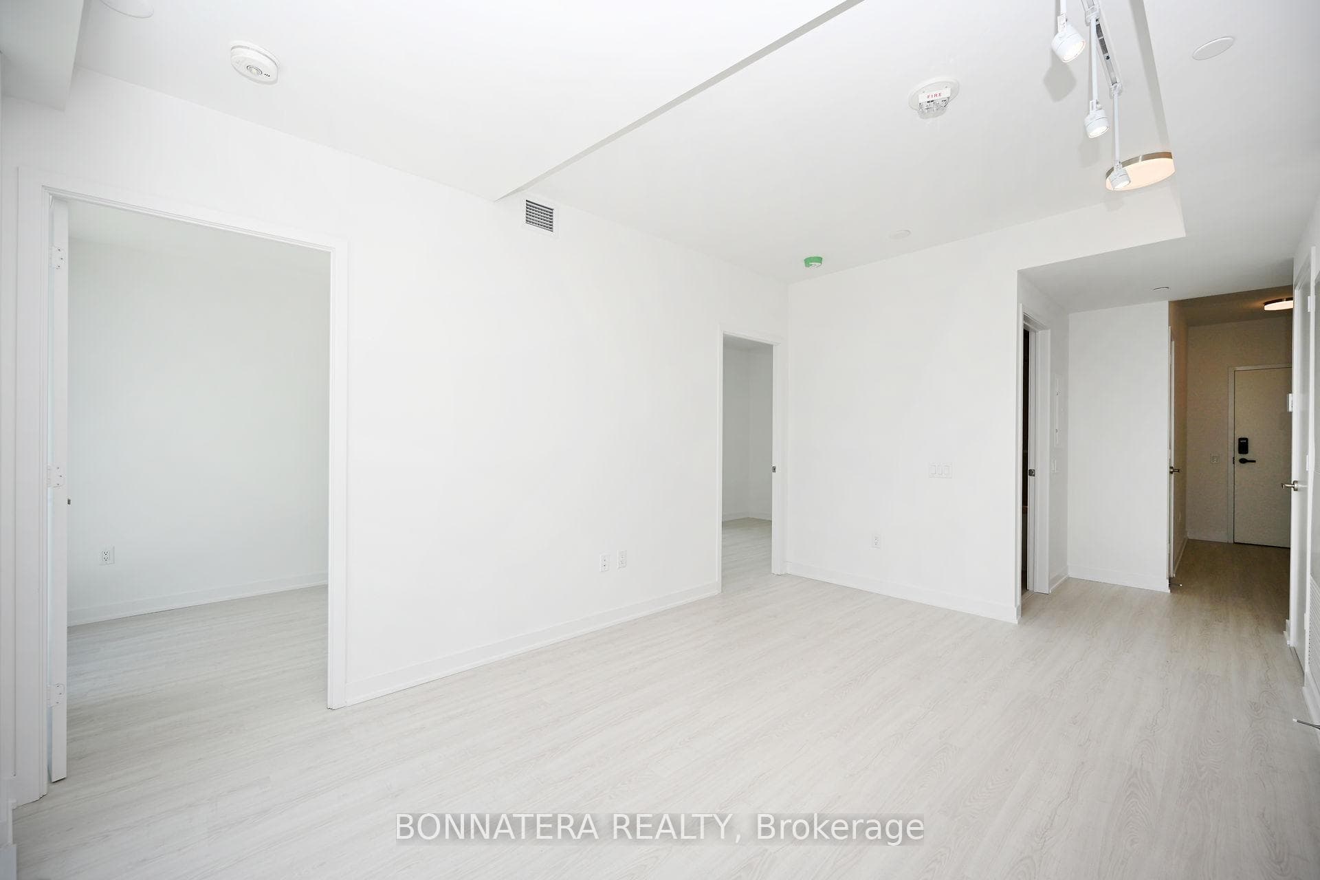 3883 Quartz Road Unit 2808 photo 9