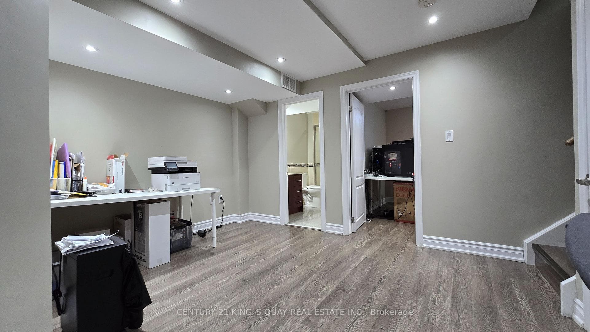 336 Hawkview Boulevard photo 15