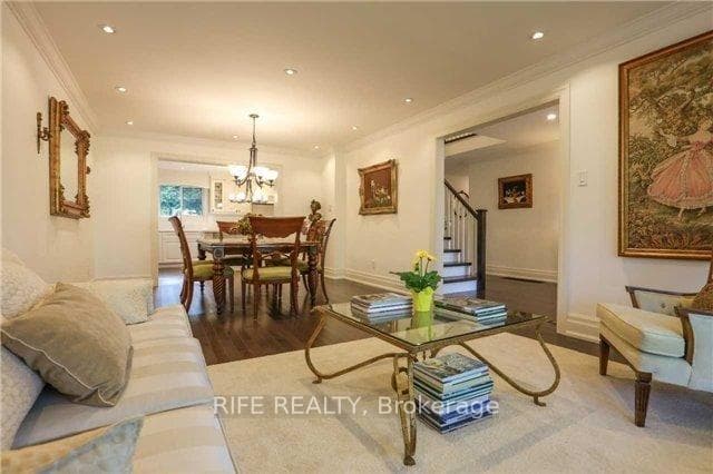 9 Gatehead Road photo 5
