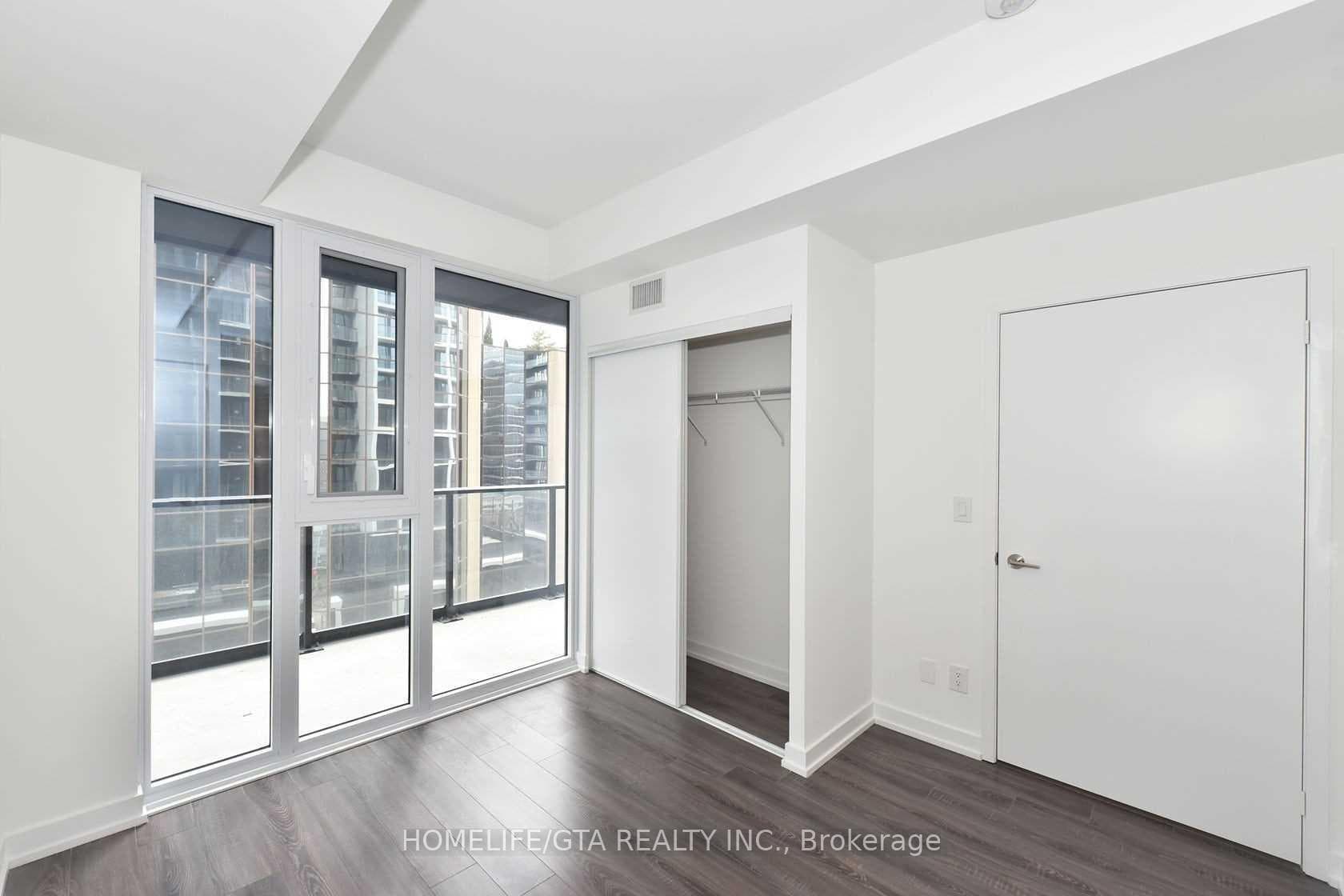 20 Edward Street Unit 708 photo 22
