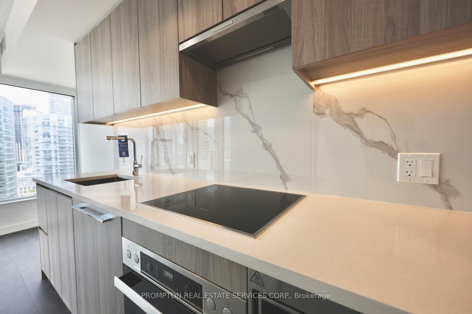 1 Concord Cityplace Way Unit 1901 photo 6