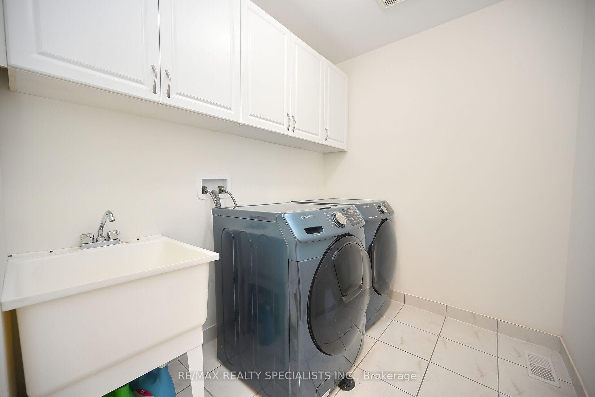 1322 ORR Terrace photo 34